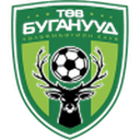 Tuv Azarganuud