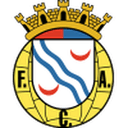 FC Alverca II