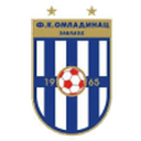 Omladinac Zablaće