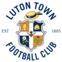 Luton Town U21