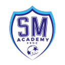San Marino Academy