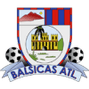 Deportivo Marítimo