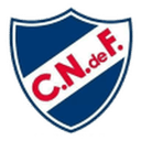 Nacional CNF