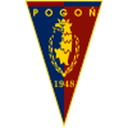 Pogoń Szczecin W