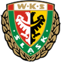 Śląsk Wrocław W
