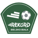 Rekord Bielsko-Biała W