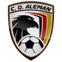 Deportivo Alemán