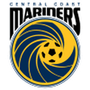 Central Coast Mariners W