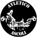 Atletico Ascoli