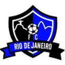 Rio de Janeiro