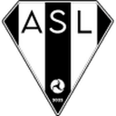 ALSS Luxembourg