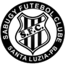 Sabugy