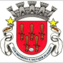 São Salvador