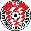 Südtirol U19