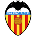 Valencia U21