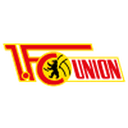 Union Berlin W