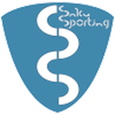 Saku Sporting W