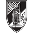 Vitória Guimarães U19
