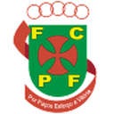 Paços de Ferreira U19