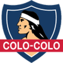 Colo-Colo W
