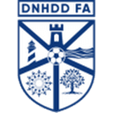 DNH & DD