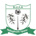Bafmeng United