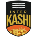 Inter Kashi