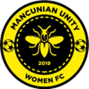 Mancunian Unity W