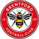 Brentford W