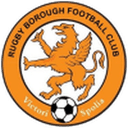 Rugby Borough W