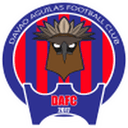 Aguilas