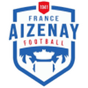 France Aizenay