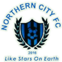 Northern City