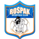 Sekondi Rospak