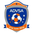 Attram de Visser
