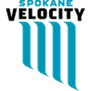 Spokane Velocity
