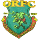 Ottos Rangers