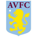 Aston Villa