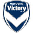 Melbourne Victory II