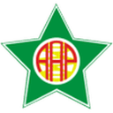 Portuguesa RJ U20