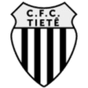 Comercial de Tietê U20