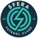 Sfera U20