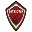 Patriotas U20