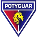 Potyguar Seridoense U20
