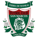 San Marcos