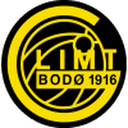 Bodø / Glimt W