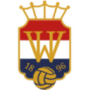 Willem II U18
