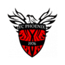 Phoenix FC