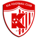 Kia Tehran