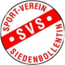 Siedenbollentin